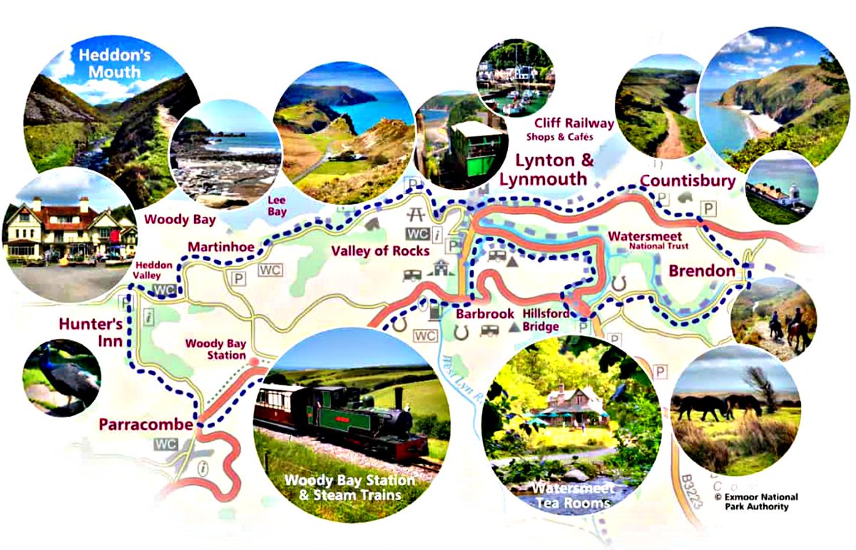 visitlyntonandlynmouth.com/visit/21-mile-…
tripadvisor.co.uk/Attraction_Rev…