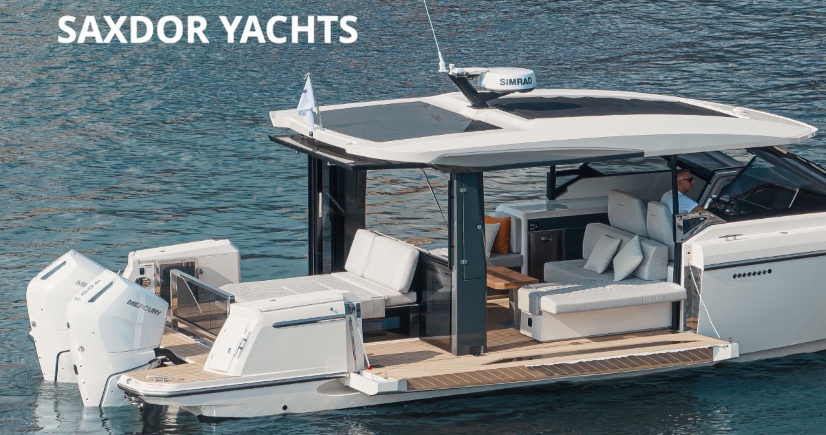 Hurricanes OUT  Boat Shows IN 🌴 - mailchi.mp/033e98551cba/h… Boat owners click link for free tickets. #FLIBS #BUYAYOT #YACHTSNOB #REDBIRDYACHTS #SILVERSEASYACHTS #MARINEMAX #PRINCESSYACHTS #GALEONYACHTS #CRUISERSYACHTS #TIARAYACHTS #AZIMUT #SAXDOR #AVIARA #AQUILAYACHTS