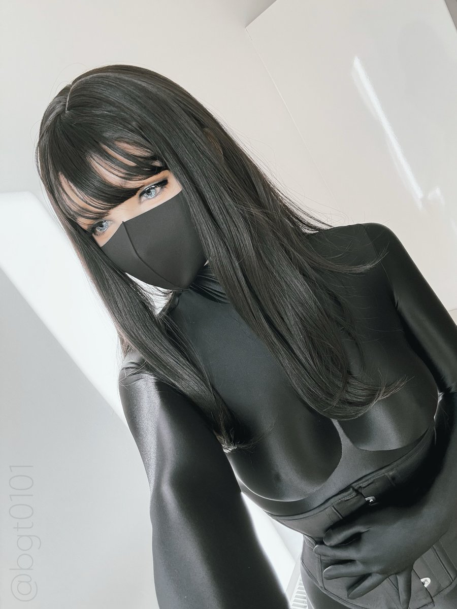bgt0101's tweet image. 