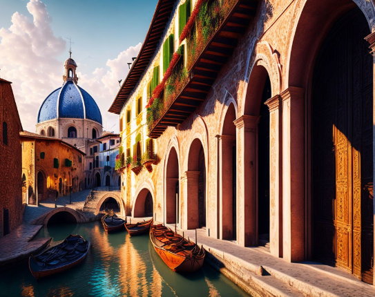 ScenicFrames's tweet photo. Italy!
#Italy #LakeFun #cultures #PictureOfTheDay #pictures #scene #photographicart #PHOTOS #photographychallenge #PhotographyIsLife https://t.co/FRvcz5G7Jr