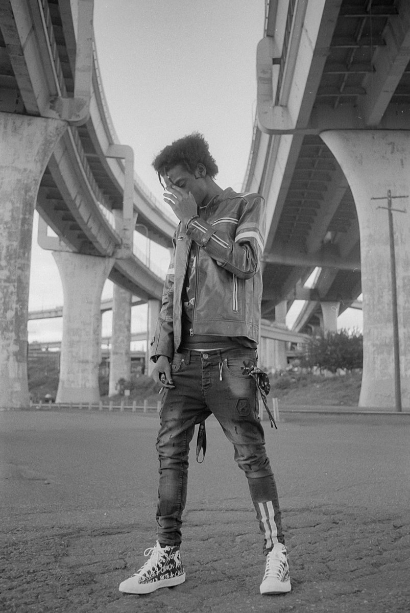 ᴴ||ᴳᴴᴮᴿ||ᴰ🧛🏻 tweet media