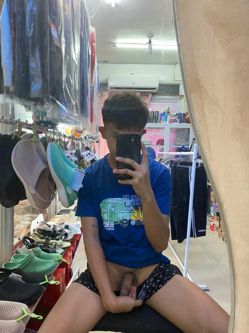 kianjap🌱 tweet media