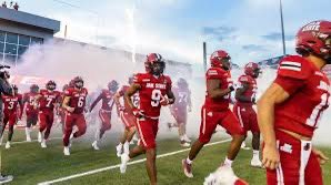 Amarien “Jet🛩️” Jefferson (@_amarienjjet) on Twitter photo #AGTG Blessed to have earned a offer from Jacksonville State University!!!❤️
<a href="/Coach_Webster2/">Jonathan J. Webster</a> <a href="/turnerrotenberr/">turner rotenberry</a> <a href="/Coach_Luther/">Coach Ben Luther 🏈🥞‼️</a> <a href="/CoachTJefferson/">Coach T Jeff</a> <a href="/JUCOFFrenzy/">JUCO Football Frenzy</a> <a href="/JuCoFootballACE/">JuCo Football Forer</a> <a href="/eccc_football/">East Central Warrior Football 🏈</a> #AGTG Blessed to have earned a offer from Jacksonville State University!!!❤️
<a href="/Coach_Webster2/">Jonathan J. Webster</a> <a href="/turnerrotenberr/">turner rotenberry</a> <a href="/Coach_Luther/">Coach Ben Luther 🏈🥞‼️</a> <a href="/CoachTJefferson/">Coach T Jeff</a> <a href="/JUCOFFrenzy/">JUCO Football Frenzy</a> <a href="/JuCoFootballACE/">JuCo Football Forer</a> <a href="/eccc_football/">East Central Warrior Football 🏈</a>