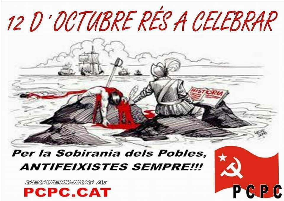 PCPC_info's tweet image. #pcpc
