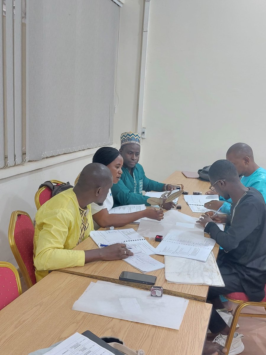 HerbierGuinee tweet media