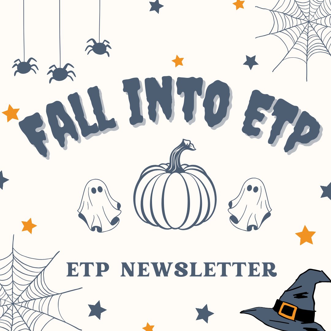 etpuva's tweet image. ETP Newsletter, October 2024 - mailchi.mp/virginia/etp-n…
