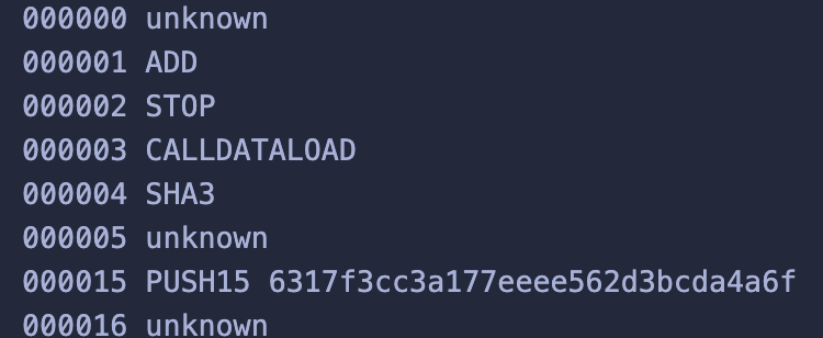 plotchy🔅 tweet media