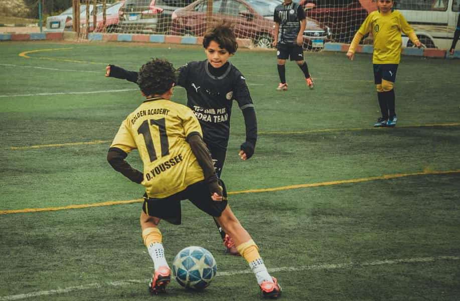 GoldenTrials's tweet photo. Golden Football academy https://t.co/wAsHDJGeKQ