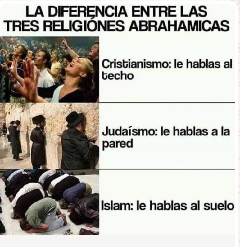 Dios (@diostuitero) on Twitter photo 