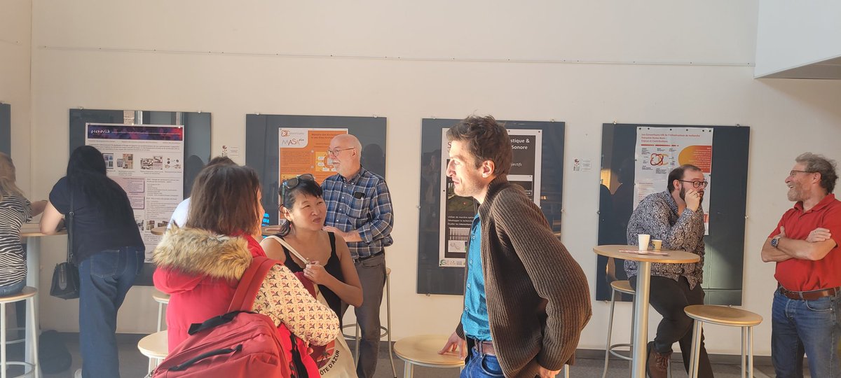 Adeline Joffres tweet media