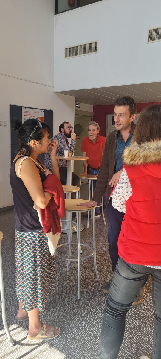 Adeline Joffres tweet media