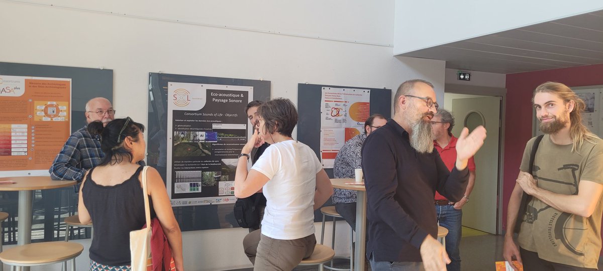 Adeline Joffres tweet media