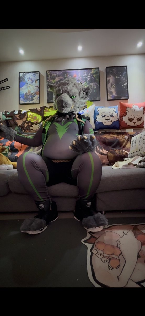 石皮龙 (@cookmanwang) on Twitter photo 