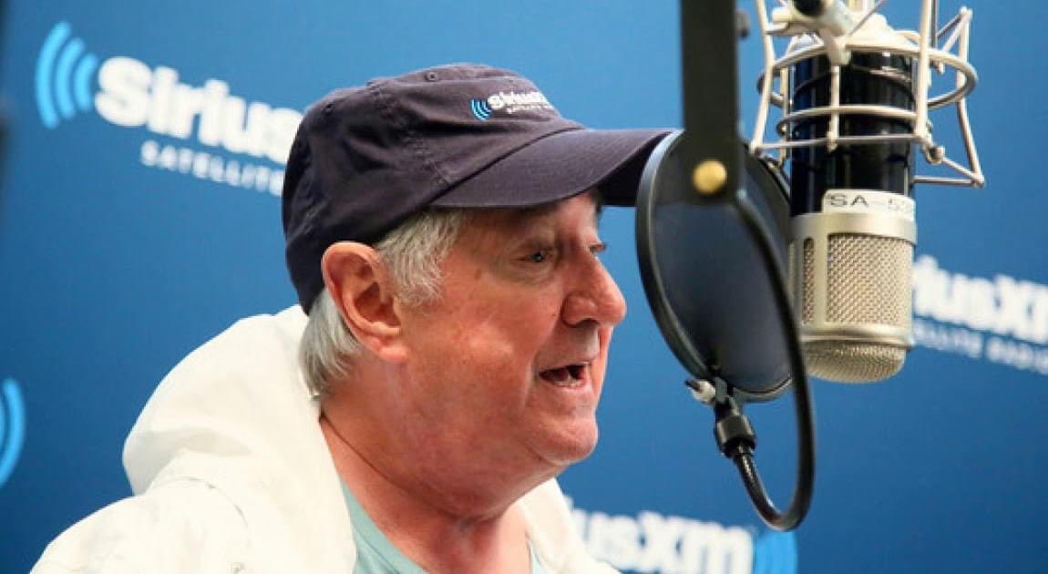 neilsedaka's tweet image. IN THE KEY OF NEIL - EPISODE #3 - SONGS THAT INFLUENCED MY WRITING - will be airing on @SIRIUSXM #50sGold (ALL EST)

Friday – October 11 – 9pm
Saturday – October 12 – 6pm
Tuesday – October 15 – 9am

TUNE IN!

#neilsedaka #siriusxm #songwriter