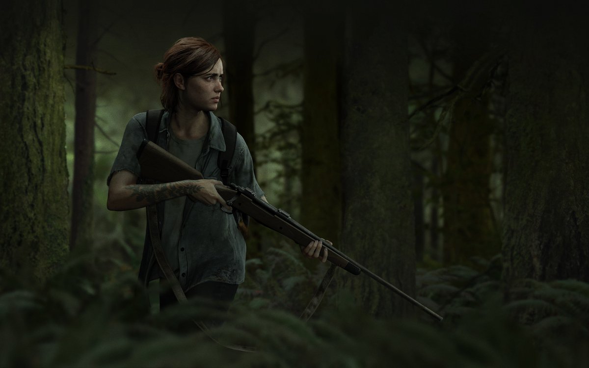 My top 10 fictional stories (so far)
1. Attack on Titan
2. The House in Fata Morgana
3. East of Eden
4. The Count of Monte Cristo
5. A Song of Ice and Fire
6. The Last of Us Part 1+2
7. Vagabond
8. The Witcher Series
9. Read Dead Redemption 1 + 2
10. The Leftovers