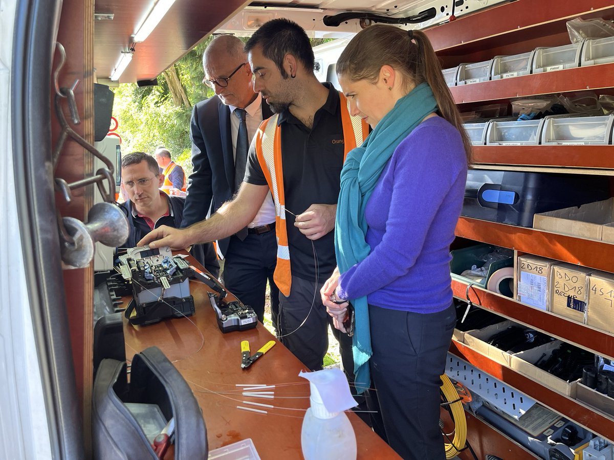 Sébastien Audra tweet media