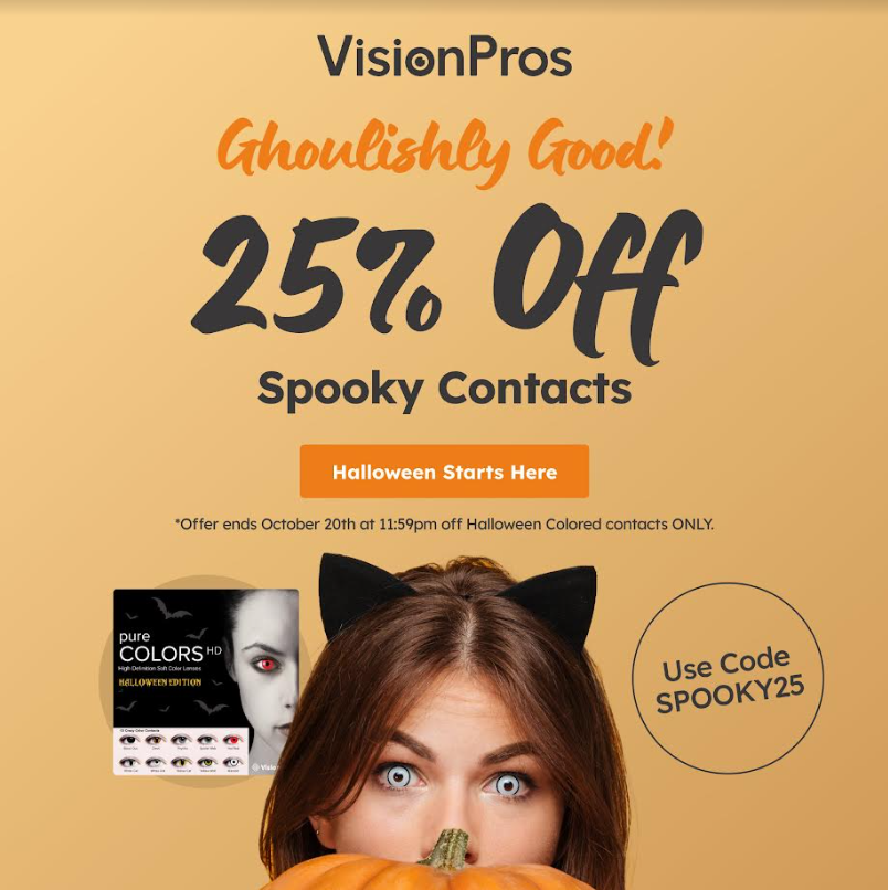 VisionPros tweet picture
