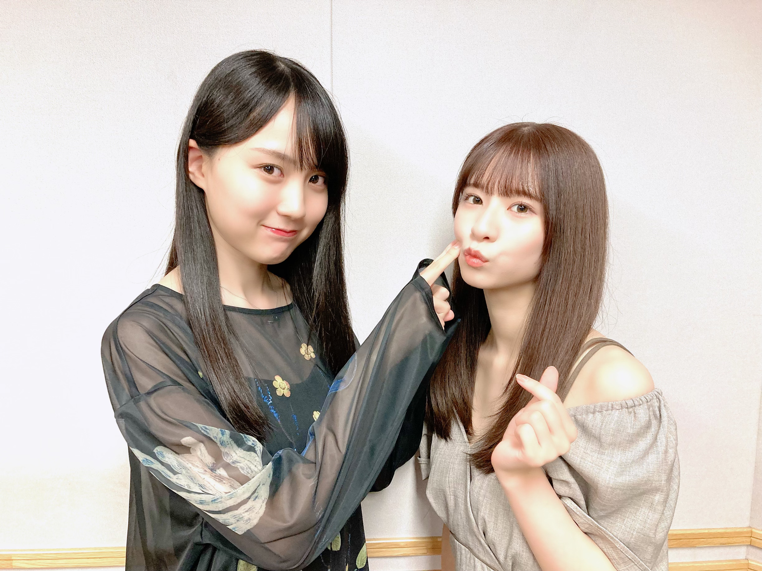 乃木坂46の「の」 on X: 