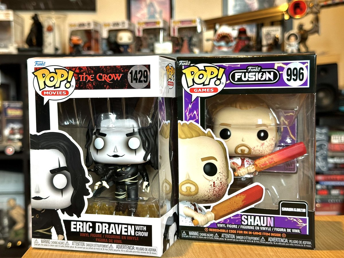 StormFanMatt⛈️🏒 (@matt_5972) on Twitter photo #FF #Funko <a href="/OriginalFunko/">Funko</a> <a href="/FunkoEurope/">Funko Europe</a> <a href="/FunkoFusionGame/">Funko Fusion - Available now on Switch/PS4!</a> <a href="/BlueSpider450/">The Blue Spider</a> <a href="/WolverSteve/">WolverSteve 💛💙</a> <a href="/gerardkane71/">Gearóid Ó Catháin</a> <a href="/bronxfanatic/">Jorge</a> @GianncarloI <a href="/MaggieWasTaken/">Maggie</a> <a href="/jav5022/">F.J.B.</a> <a href="/EmpressCarri/">Carrie</a> <a href="/DakotaRedditt/">Dakota Redditt🧞♀️🧚♀️🧜♀️🌙</a> <a href="/RichonneEpic79/">Charter?,not Constitution?</a> <a href="/NeoGotham2K39/">Peter "Terry" Nguyen</a> <a href="/BukiKatalin/">Büki Katalin</a> <a href="/Scarlet49560258/">Scarlet ❤️🔥🥂</a> <a href="/jedisaga/">E (It's All Geek To Me...🚀🤖🐲🎮)</a> <a href="/MonarchDafey/">Monarch☘️Dafey</a> @yodangelo #FF #Funko <a href="/OriginalFunko/">Funko</a> <a href="/FunkoEurope/">Funko Europe</a> <a href="/FunkoFusionGame/">Funko Fusion - Available now on Switch/PS4!</a> <a href="/BlueSpider450/">The Blue Spider</a> <a href="/WolverSteve/">WolverSteve 💛💙</a> <a href="/gerardkane71/">Gearóid Ó Catháin</a> <a href="/bronxfanatic/">Jorge</a> @GianncarloI <a href="/MaggieWasTaken/">Maggie</a> <a href="/jav5022/">F.J.B.</a> <a href="/EmpressCarri/">Carrie</a> <a href="/DakotaRedditt/">Dakota Redditt🧞♀️🧚♀️🧜♀️🌙</a> <a href="/RichonneEpic79/">Charter?,not Constitution?</a> <a href="/NeoGotham2K39/">Peter "Terry" Nguyen</a> <a href="/BukiKatalin/">Büki Katalin</a> <a href="/Scarlet49560258/">Scarlet ❤️🔥🥂</a> <a href="/jedisaga/">E (It's All Geek To Me...🚀🤖🐲🎮)</a> <a href="/MonarchDafey/">Monarch☘️Dafey</a> @yodangelo