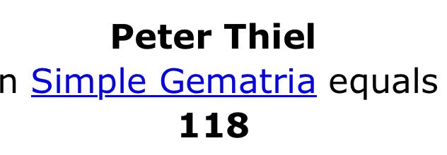 Oct (8) 11th

Simulation.

118 🔁 811