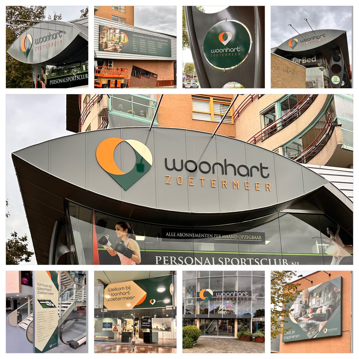 Toob_Alers's tweet image. Het wordt steeds beter in Zoetermeer

#rebranding #UrbanSolutions #adviseur