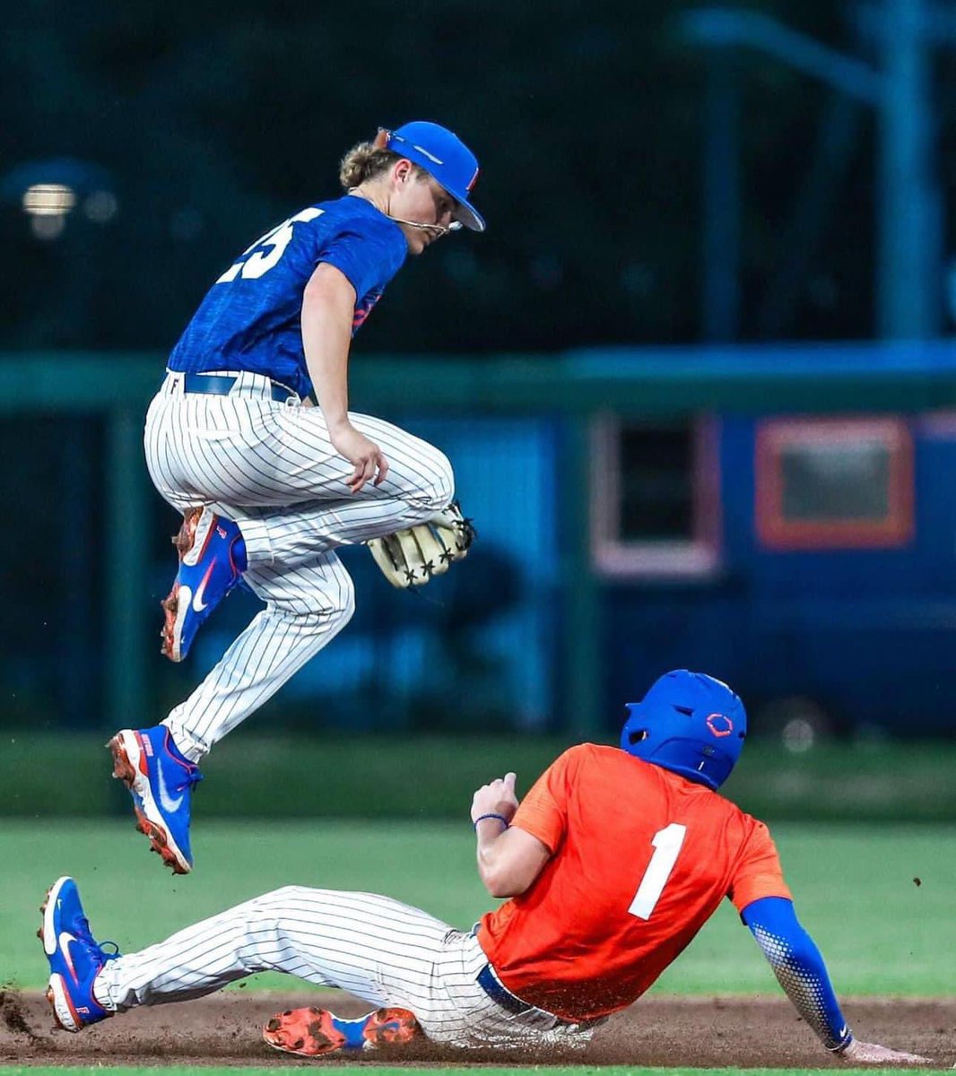 Blake Myers (@blake_myers34) on Twitter photo Nice to see 2 former Bears grinding it out on their first scrimmage of the fall! <a href="/KoltMyers/">kolt myers</a> <a href="/j_nadeau6/">Justin Nadeau</a> <a href="/Ryan_Fitz_15/">Ryan Fitzpatrick</a> <a href="/BTBEARSBASEBALL/">Bartram Trail Baseball</a> Nice to see 2 former Bears grinding it out on their first scrimmage of the fall! <a href="/KoltMyers/">kolt myers</a> <a href="/j_nadeau6/">Justin Nadeau</a> <a href="/Ryan_Fitz_15/">Ryan Fitzpatrick</a> <a href="/BTBEARSBASEBALL/">Bartram Trail Baseball</a>