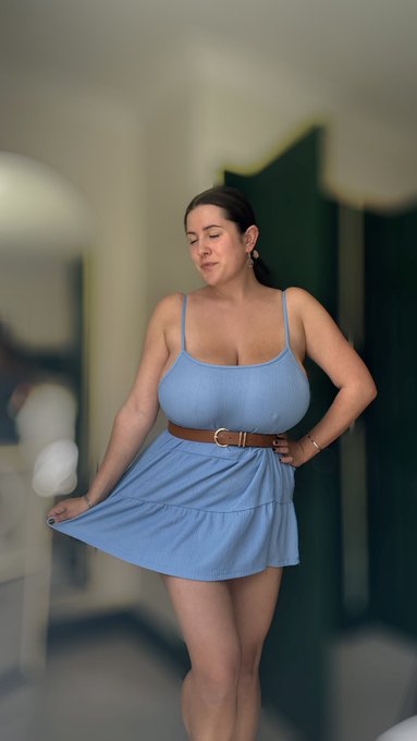 Watch Cheryl Ann _gg's leaked NSFW photo on TwXstars