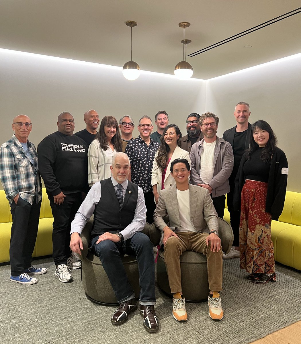 bernice chao tweet media