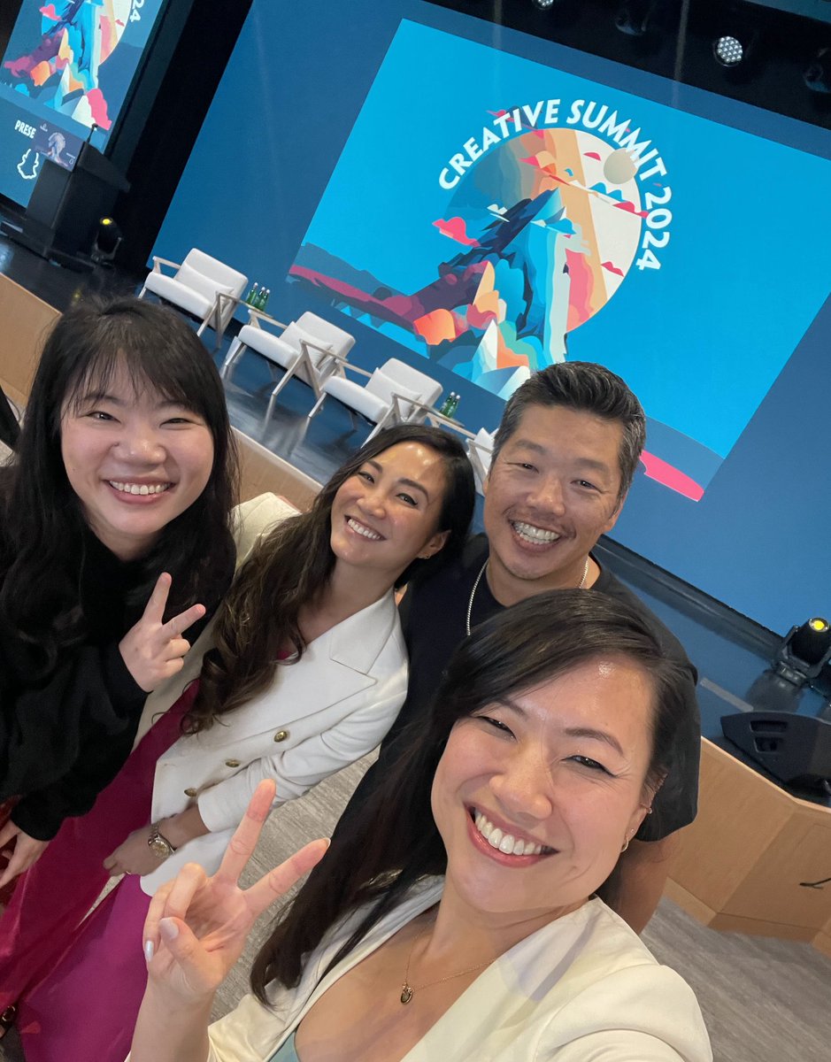 bernice chao tweet media