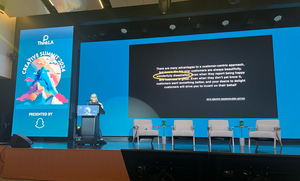 bernice chao tweet media