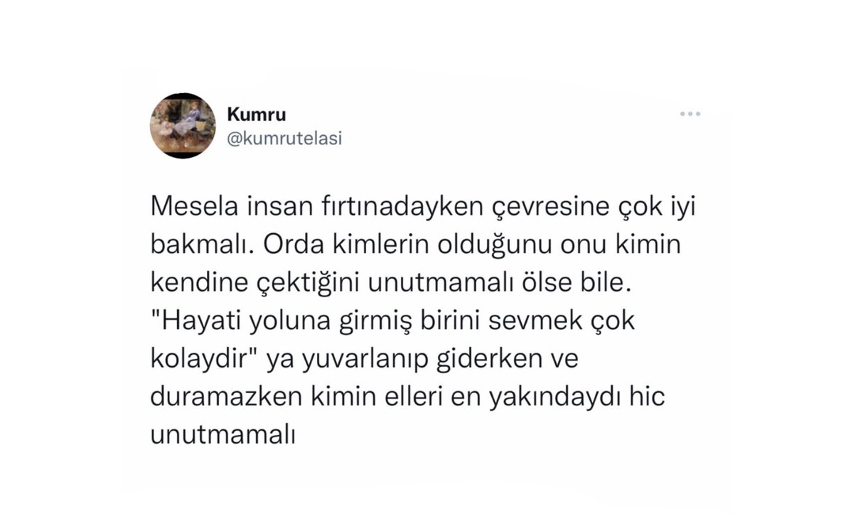 no context hüzün (@nocontexthuzun) on Twitter photo 