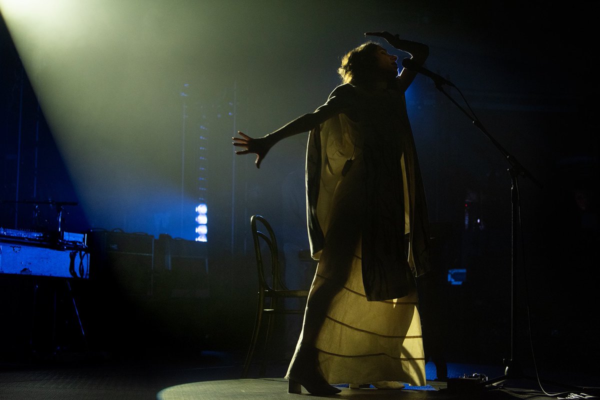 Charlie Russo tweet media