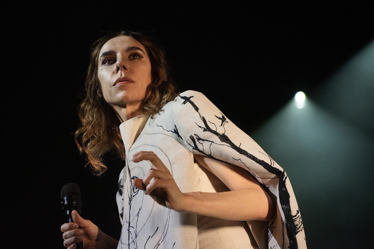 Charlie Russo tweet media