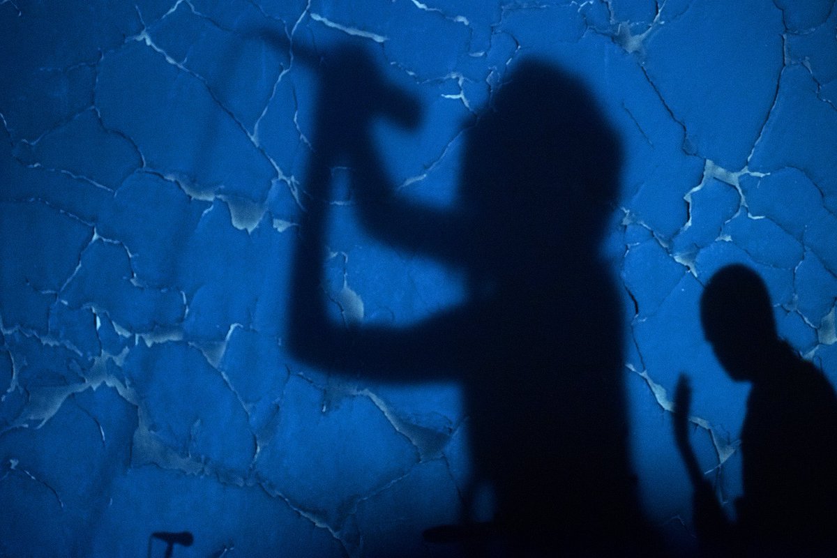 Charlie Russo tweet media