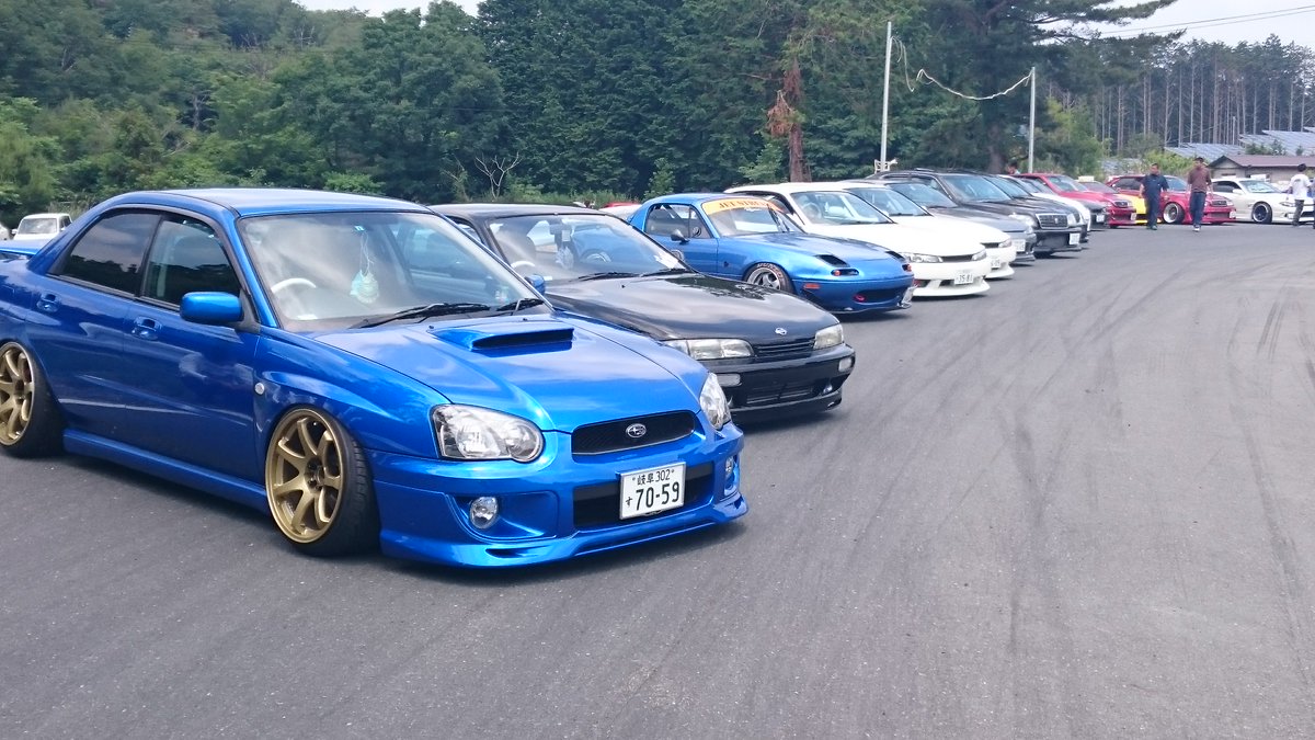 eidydksixhidjxb's tweet photo. なつかしい写真上げて寝よ https://t.co/lFdFdHU1D6