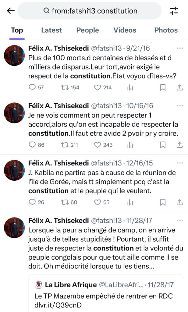 KimKimuntu's tweet photo. Devoir de mémoire 

#RDC https://t.co/dUbupuJTOH