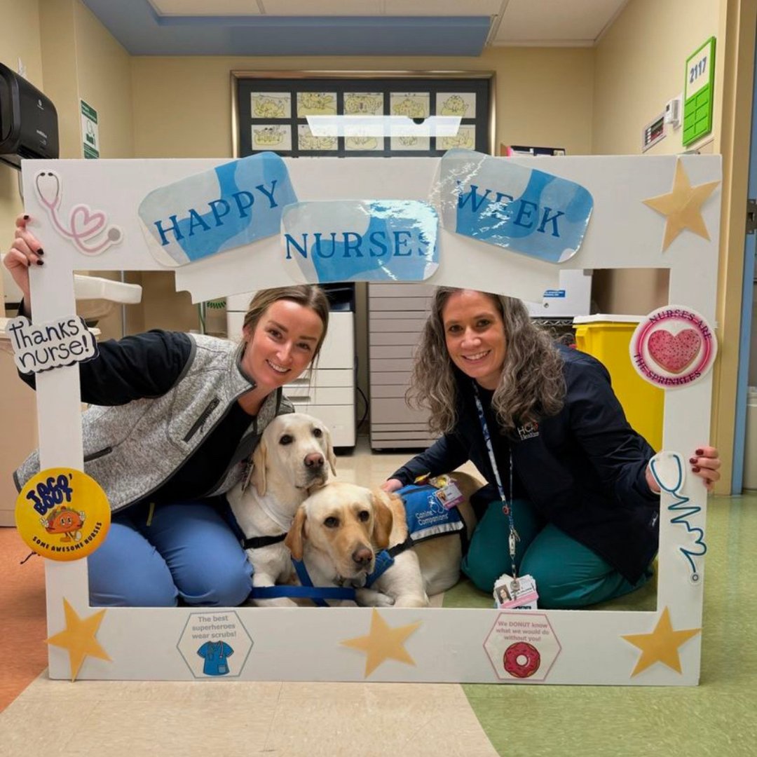 Rocky Mountain Children's Health Foundation tweet media