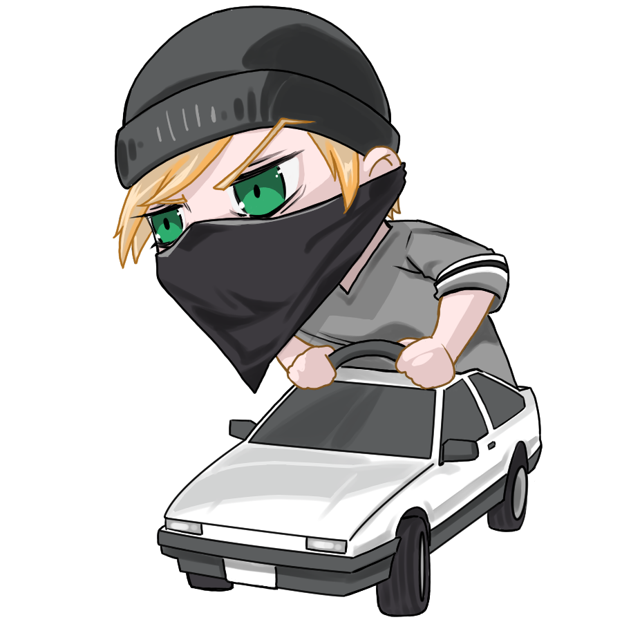 入社ラッシュ！FAありがとうございます！🫶