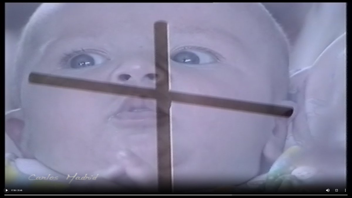 Enrique Gil tweet media