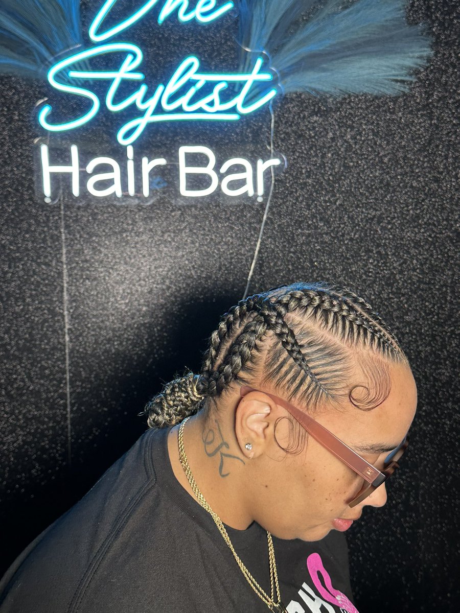 darrinique's tweet photo. Just a fye Braider 🤗 https://t.co/32x5dTdiQF