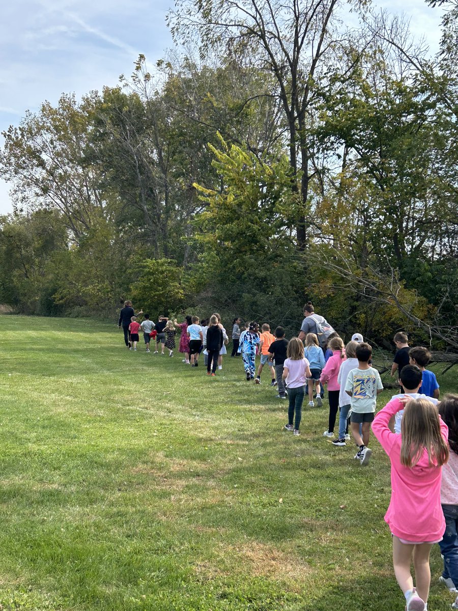 Emily Sowinski tweet media