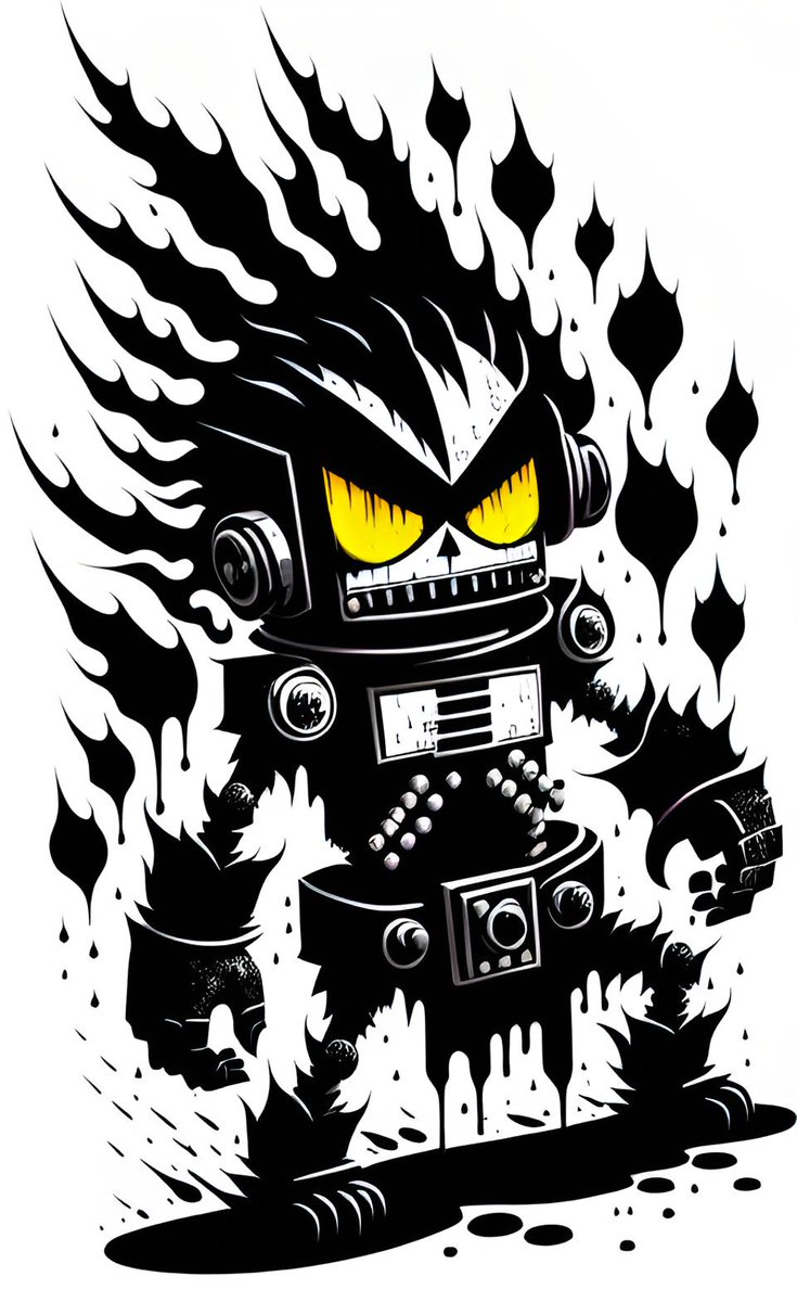 Cursedcor | (500)
Created by Rengti Using Dream AI.
#ghost #zombie #skull #shadow #darkness #whiteness #fear #scary #creepy #redness #somecolors #interesting #ridiculous #absurd #ugly #pixel #interestingdesign #blackink #redink