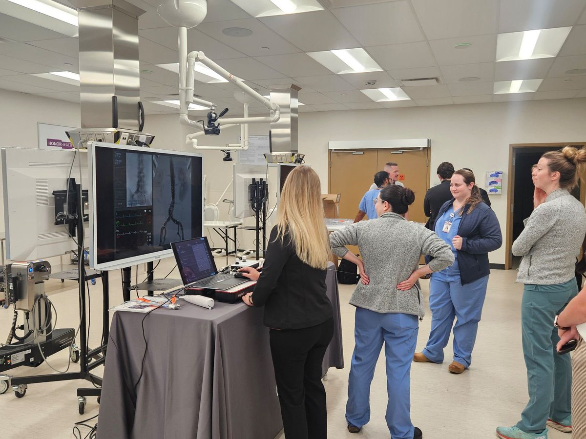 Hasan Aldailami, MD, MBA, MS, FACS tweet media