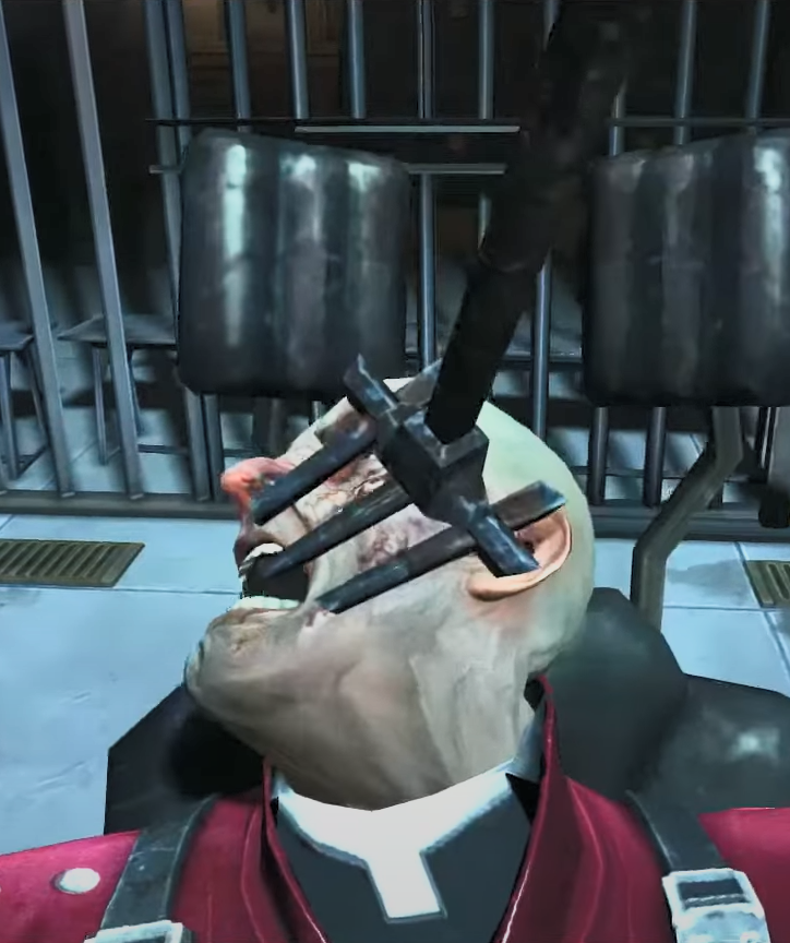 𝗢𝖜𝖊𝖓 🌙 tweet media