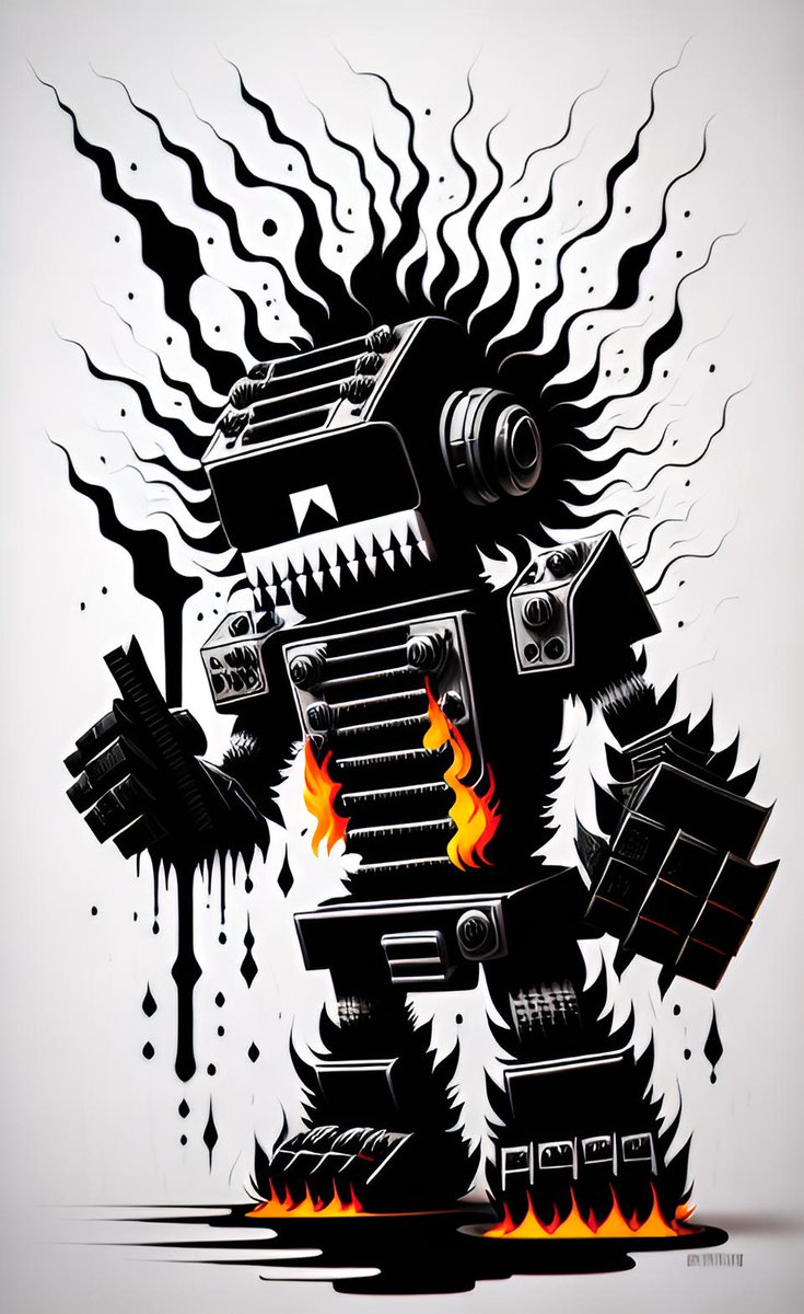 Cursedcor | (504)
Created by Rengti Using Dream AI.
#ghost #zombie #skull #shadow #darkness #whiteness #fear #scary #creepy #redness #somecolors #interesting #ridiculous #absurd #ugly #pixel #interestingdesign #blackink #redink