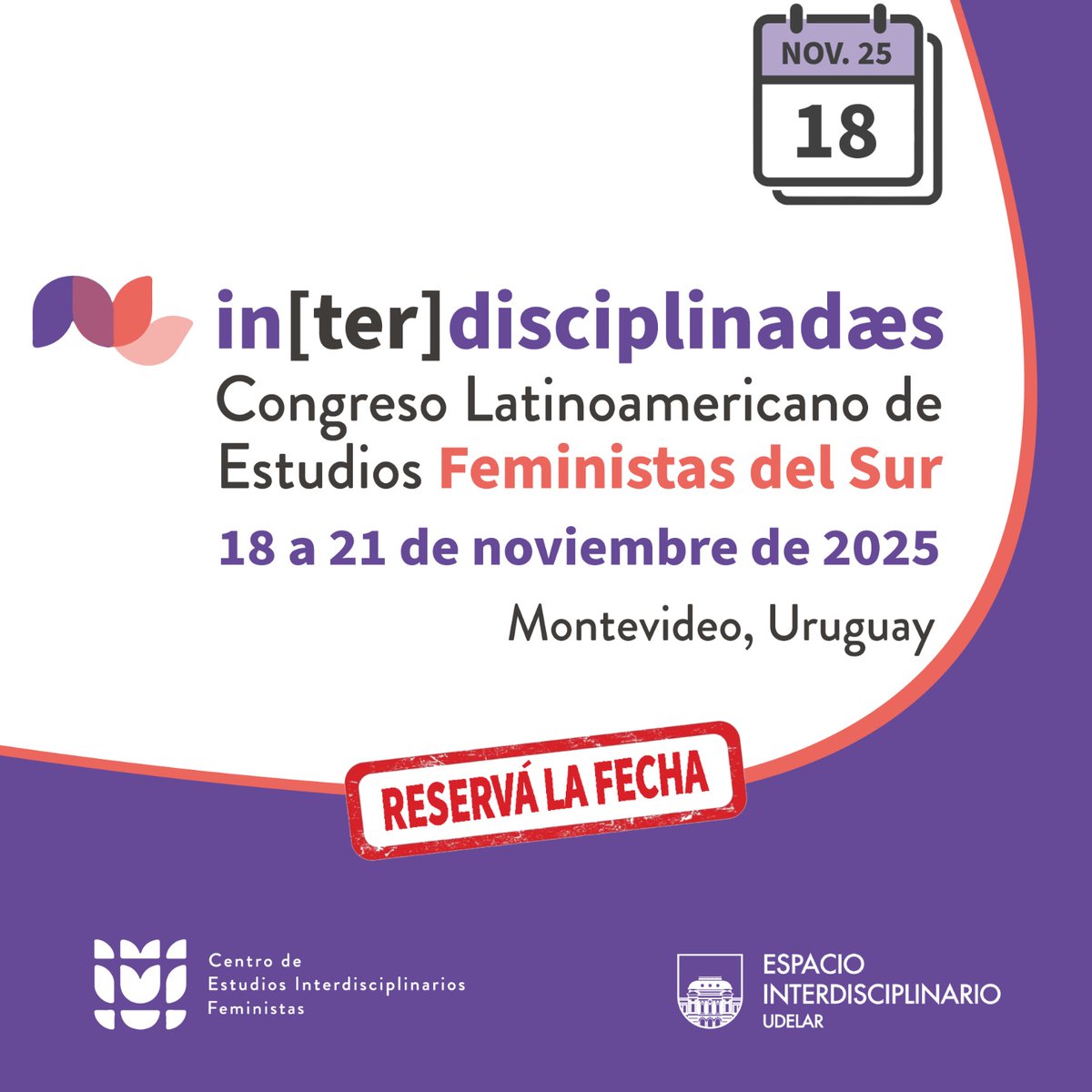Red Interamericana Anti Femicidio tweet media