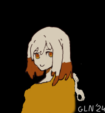 Geek_Linker's tweet photo. Utsuwa (Refind Self)
#art #gaming #gamingart #RefindSelf #utsuwa https://t.co/6PzkjxGfbZ