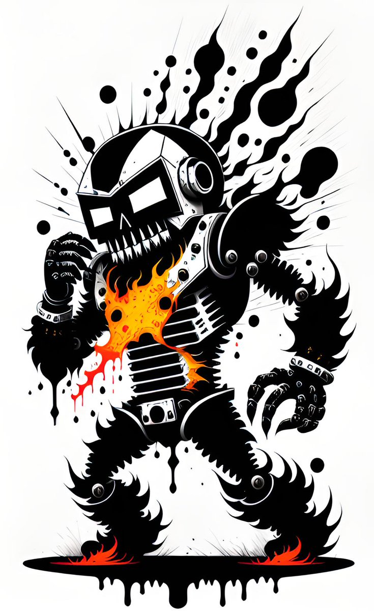 Cursedcor | (512)
Created by Rengti Using Dream AI.
#ghost #zombie #skull #shadow #darkness #whiteness #fear #scary #creepy #redness #somecolors #interesting #ridiculous #absurd #ugly #pixel #interestingdesign #blackink #redink