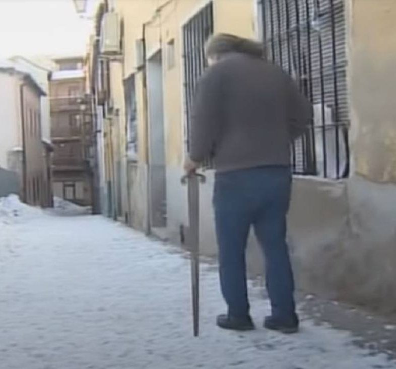 Memes Toledanos ♖🌾 (@memestoledo) on Twitter photo 