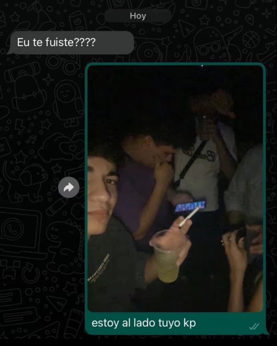 tomiezequiel15's tweet image. 